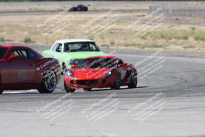 media/Jul-27-2025-Speed Ventures (Sun) [[de5a9b1e32]]/Green Group/Off-ramp/